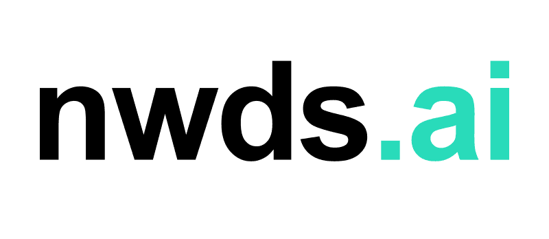 NewAds.ai - Wespoke Müşterisi